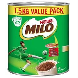 MILO 1.5KG